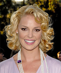 9845_katherine-heigl